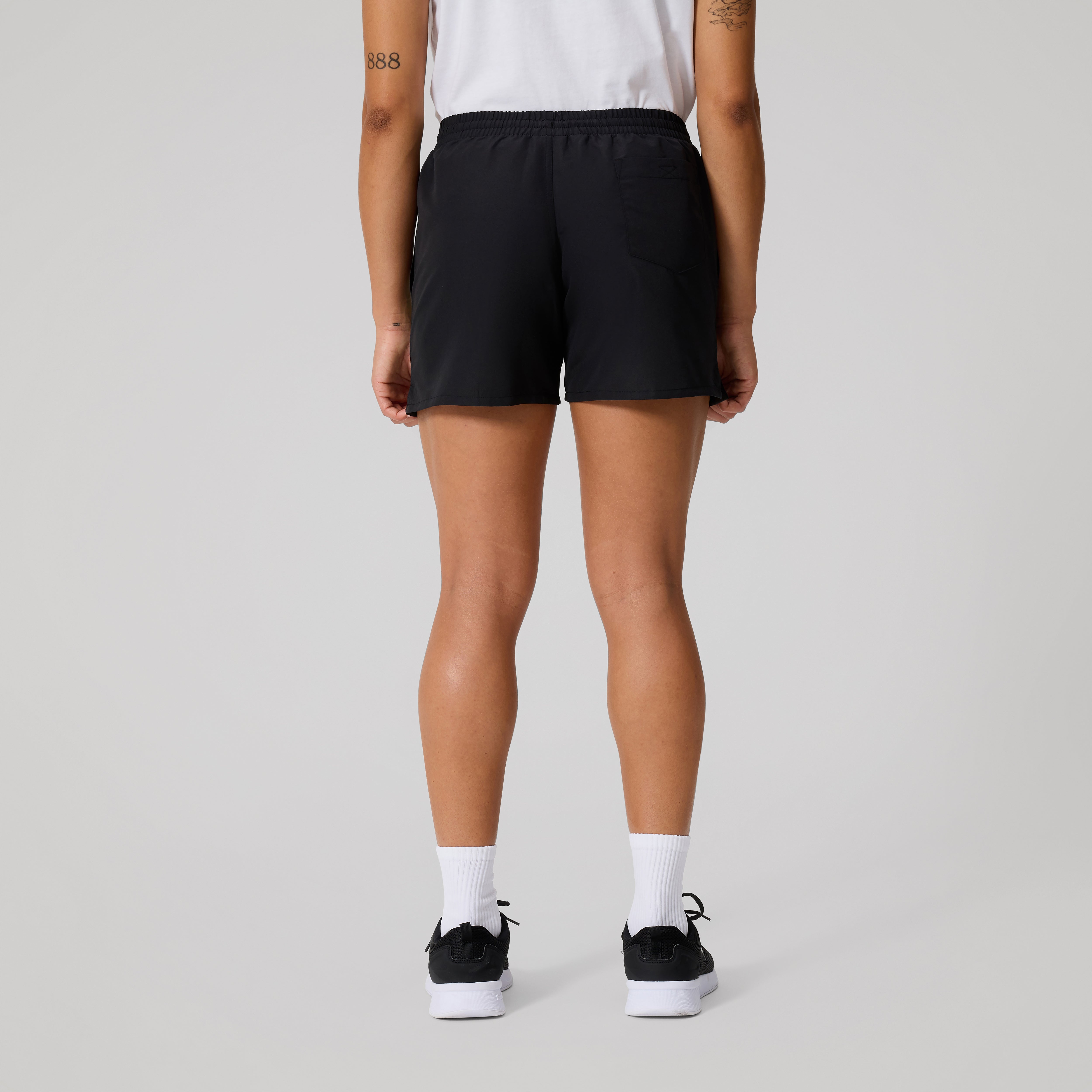 canterbury-uglies-tactic-short-donna-nero image 5