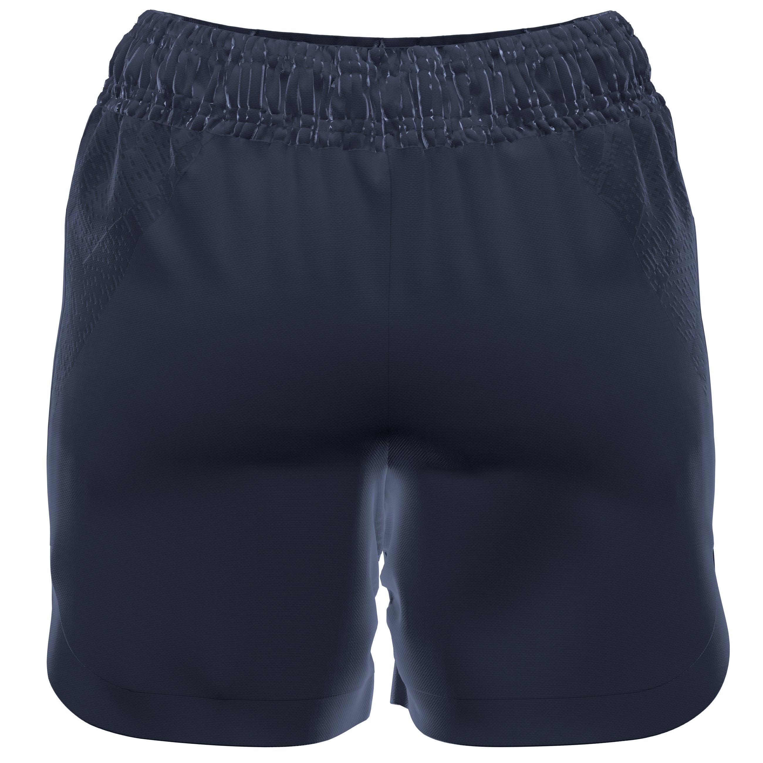 grays-performance-shorts-donna-hockey-con-sottopantalone image 3