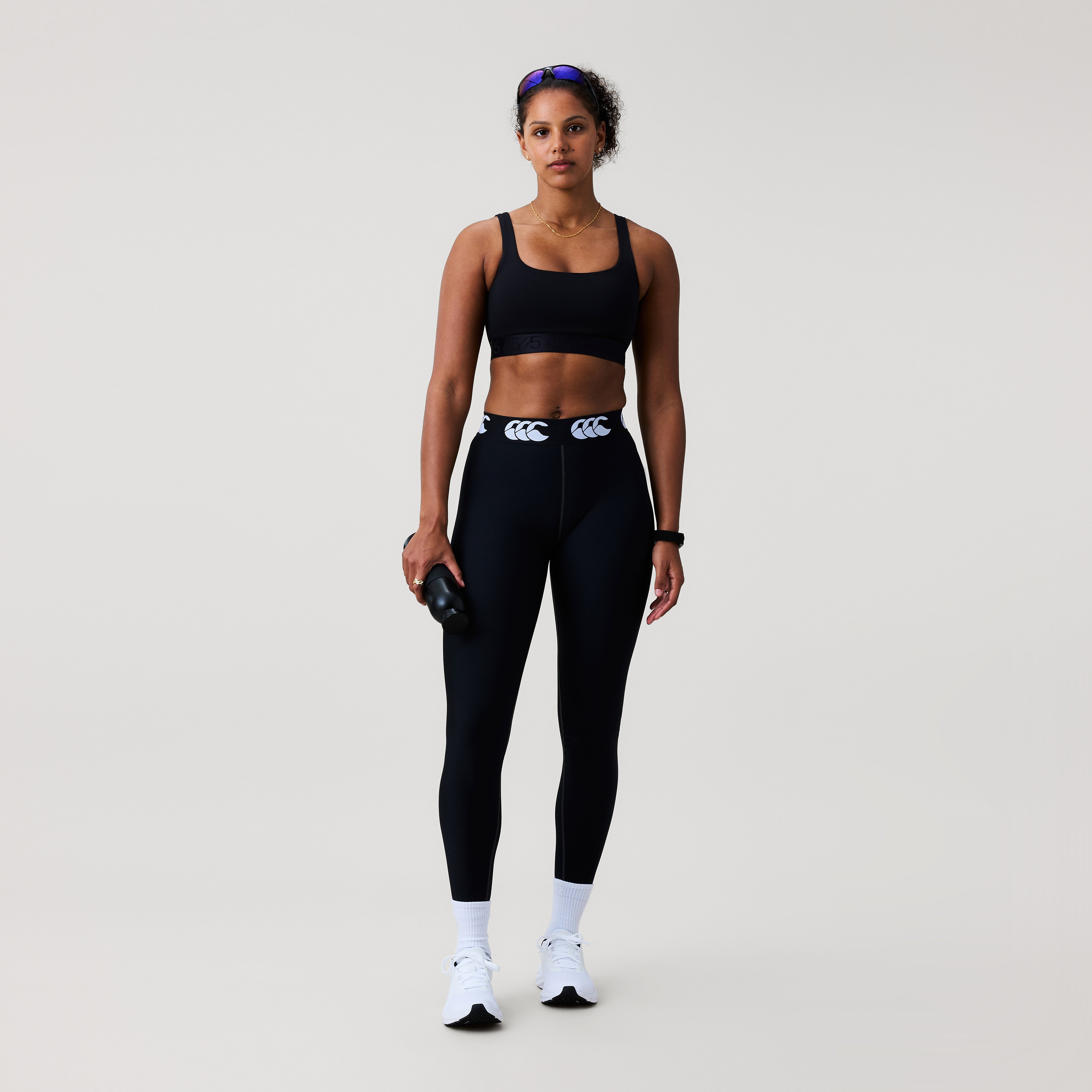 canterbury-baselayer-leggings-donna-neri image 2