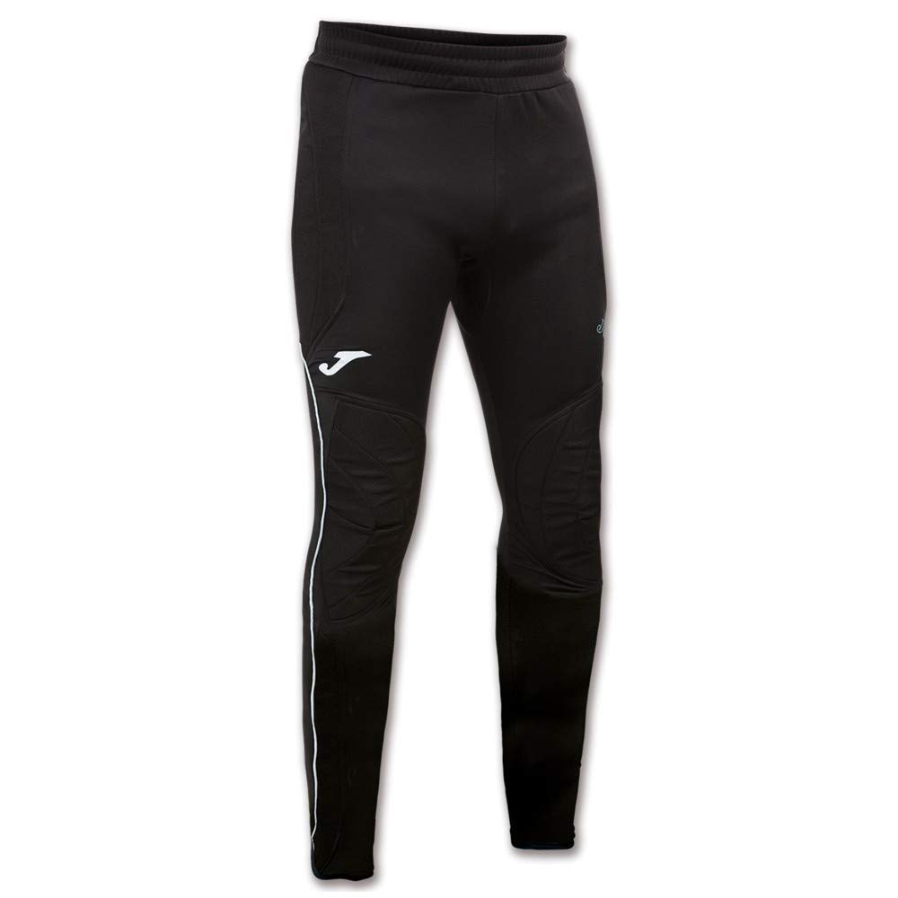 joma-combi-maglia-calcio-a-manica-corta image 1