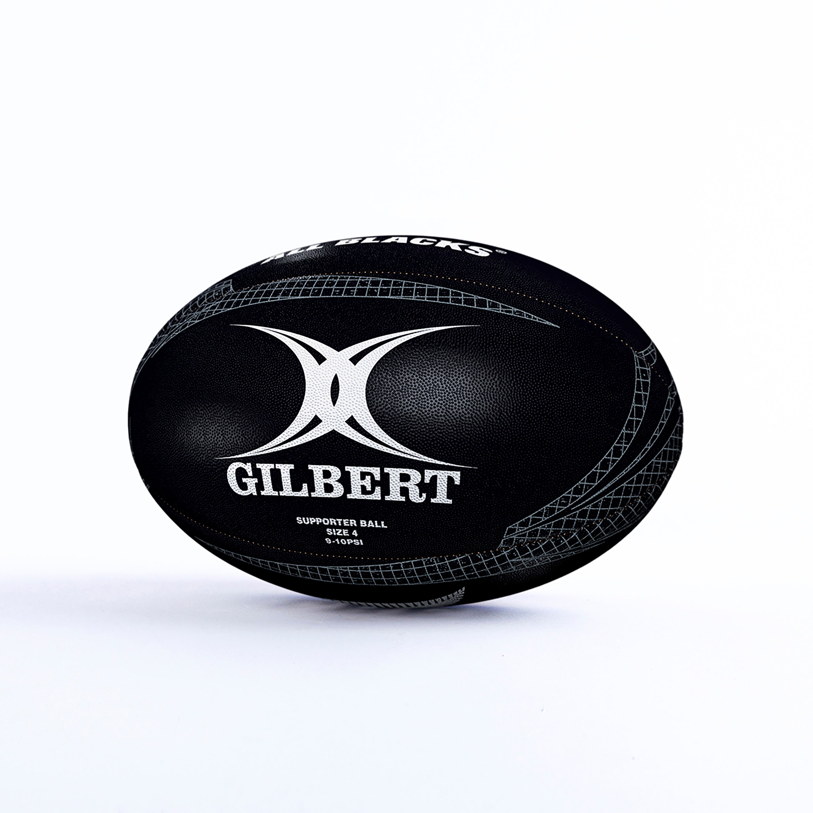 gilbert-rugby-all-blacks-supporter-ball-pallone-rugby-nuova-zelanda image 6