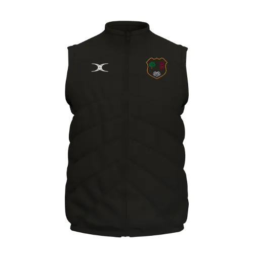 gilbert-rugby-gts-smanicato-senior-nld-rugby-union-referees-society-nero image 1