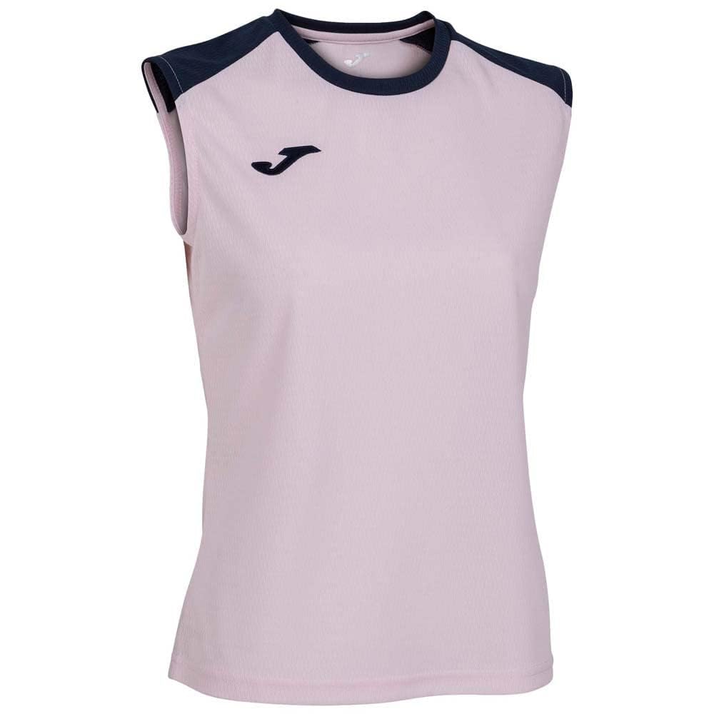 joma-eco-championship-maglietta-a-bretelle-donna image 1