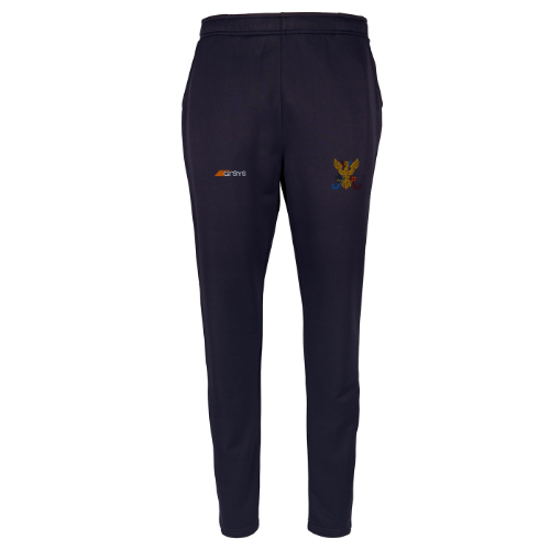 grays-icsm-quest-pantaloni-training-donna-senior-blu-navy-scuro image 1