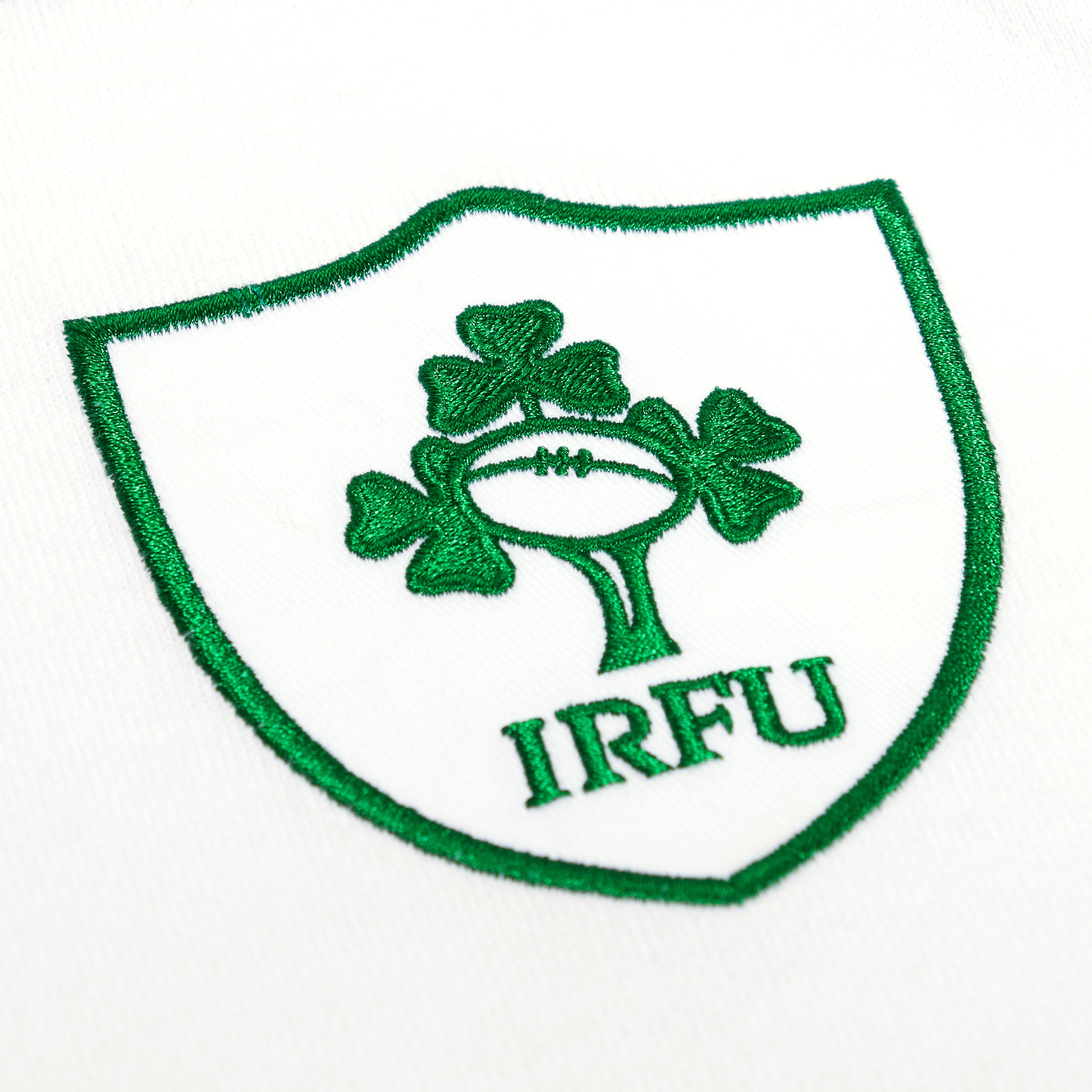 canterbury-ireland-heritage-jersey-uomo-verde-bianco image 4