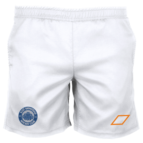 grays-east-grinstead-hc-senior-pantaloncini-axis-bianchi-hockey image 1
