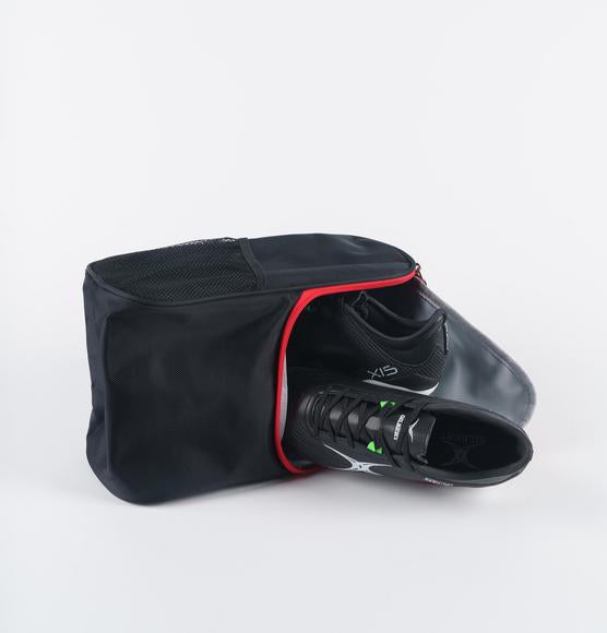 gilbert-boot-bag-v4-borsa-porta-scarpe-rugby image 8