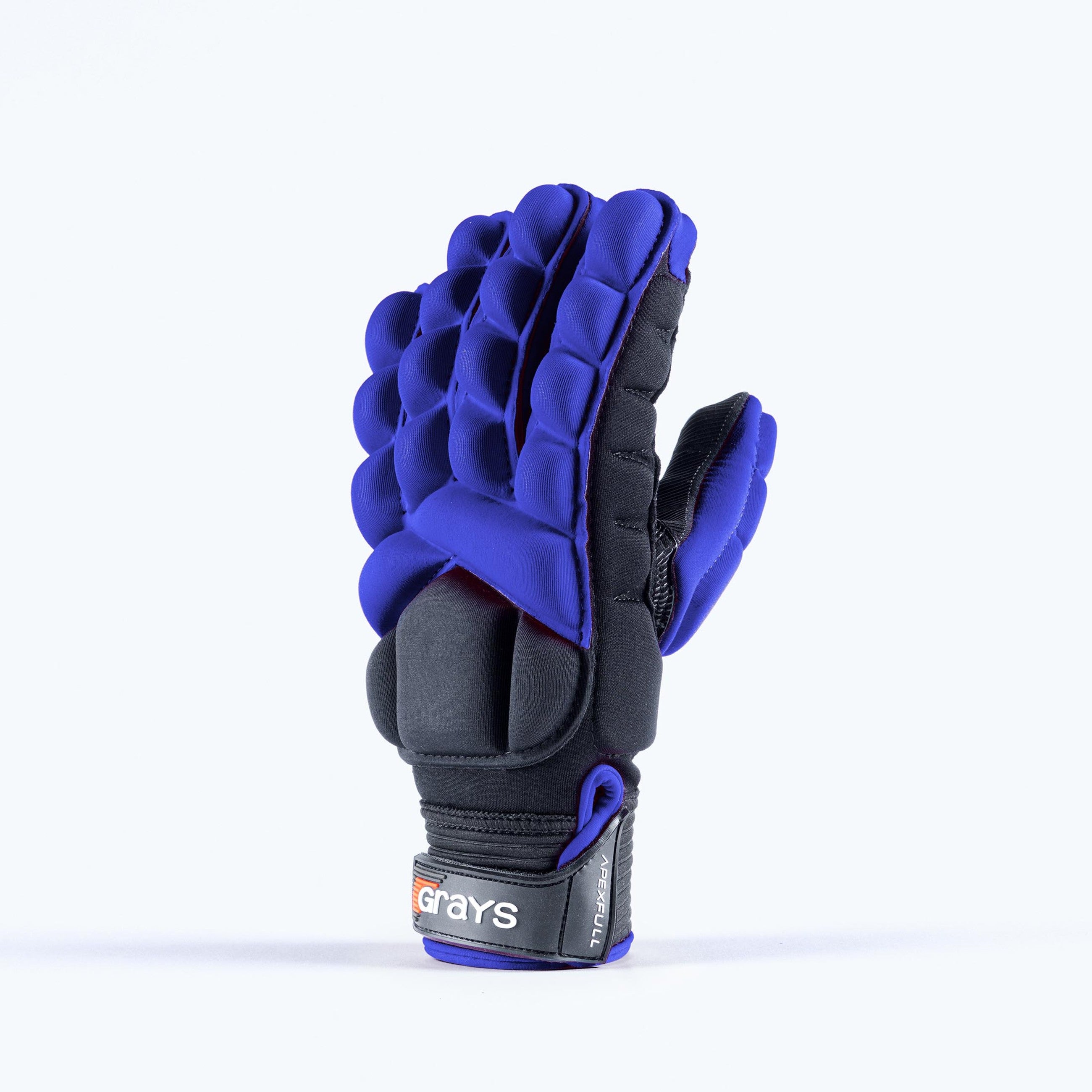 grays-apex-guanti-hockey-completi-protezione-integrale image 7