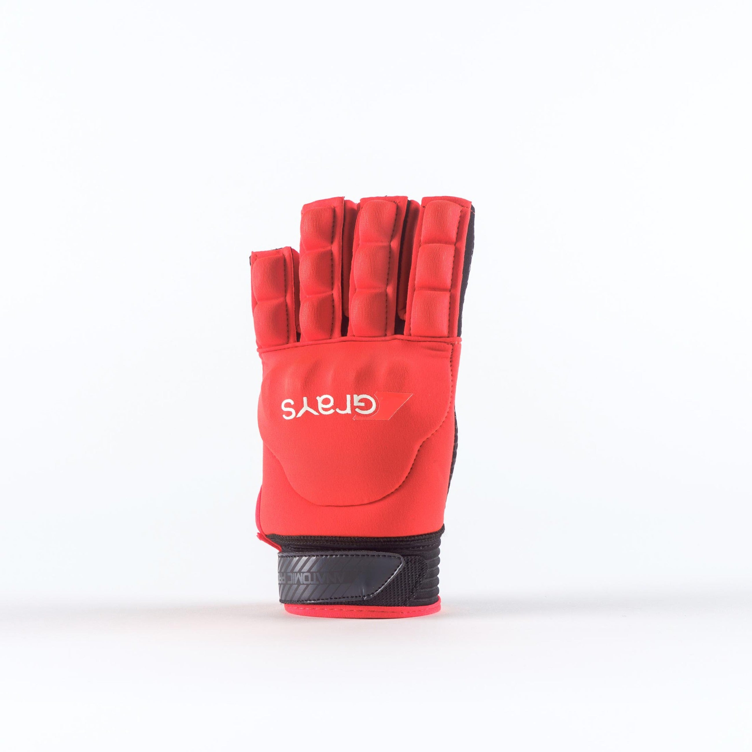 grays-anatomic-pro-guanto-hockey-su-prato image 8