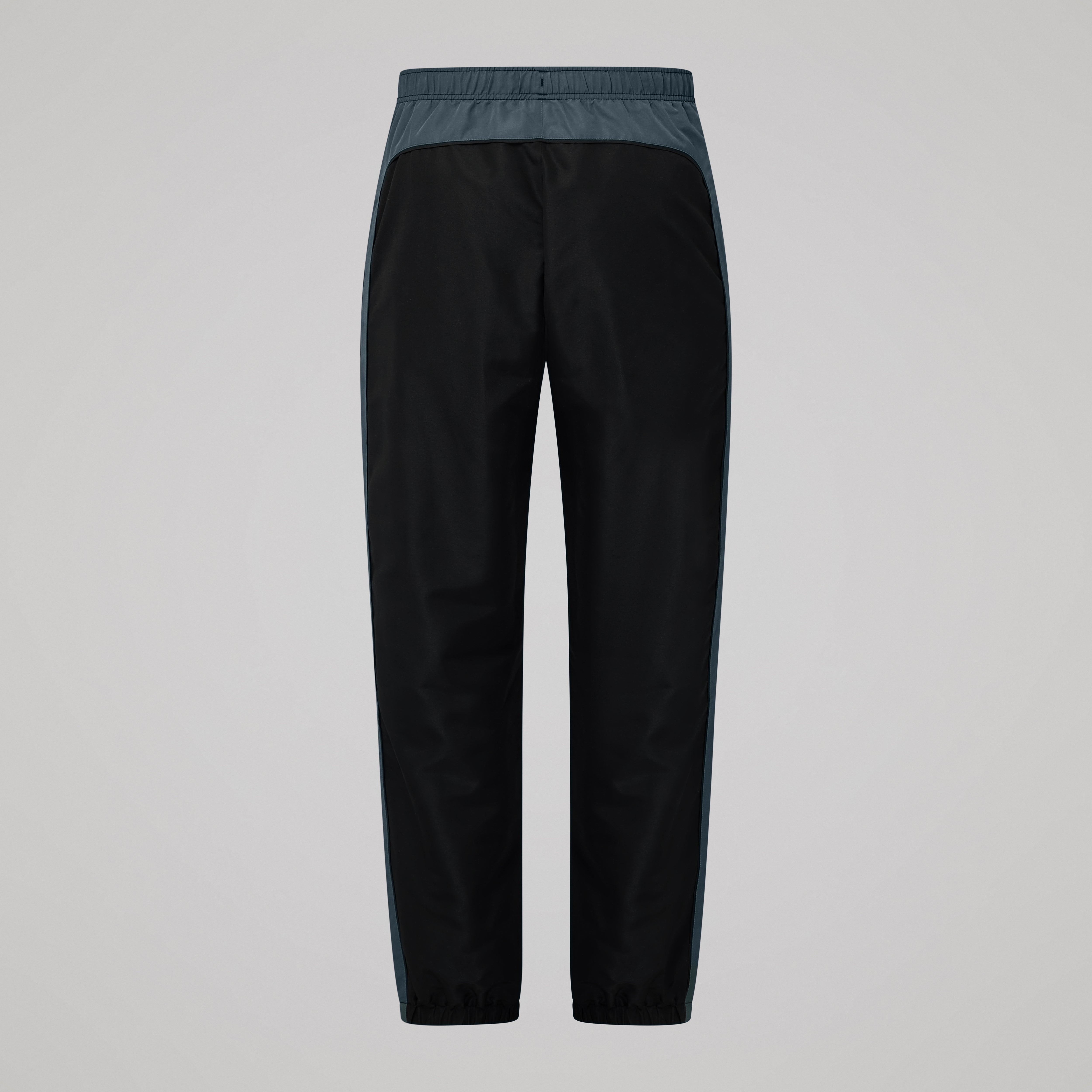 canterbury-everyday-trackpant-uomo-nero image 4