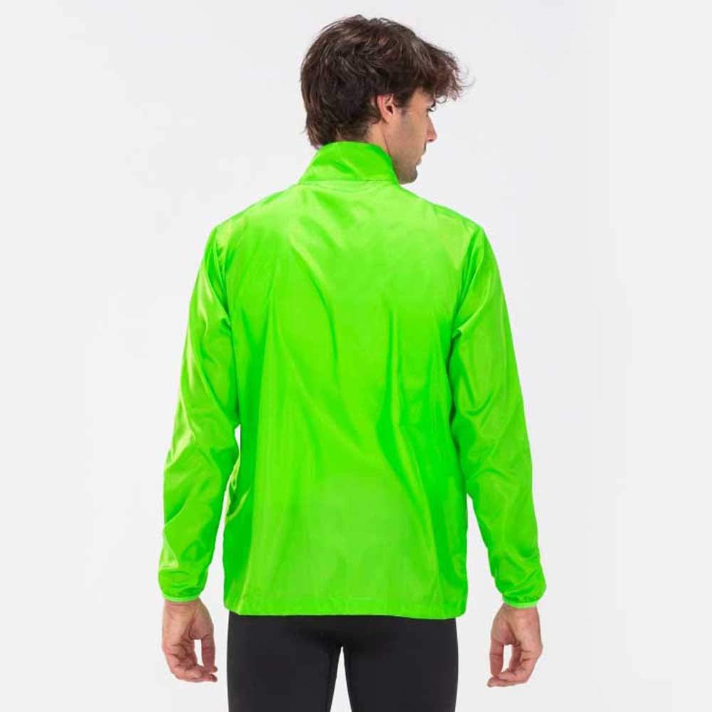 joma-elite-vii-giacca-impermeabile-uomo-con-collo-alto image 3