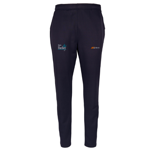 grays-quest-trousers-hockey-junior-devon-ha-dark-navy image 1