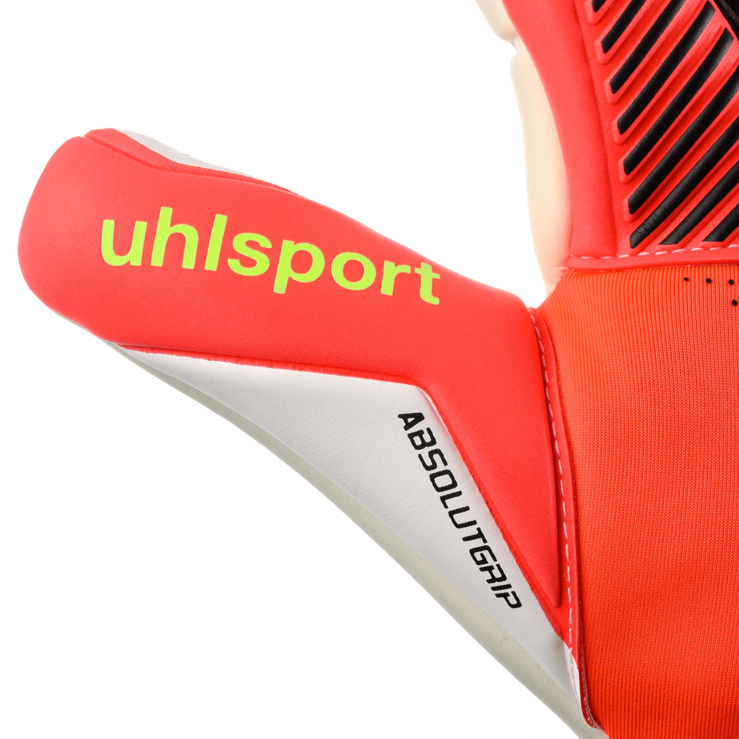 uhlsport-fangmaschine-zne-absolutgrip-hn-guanti-da-portiere-uomo image 3