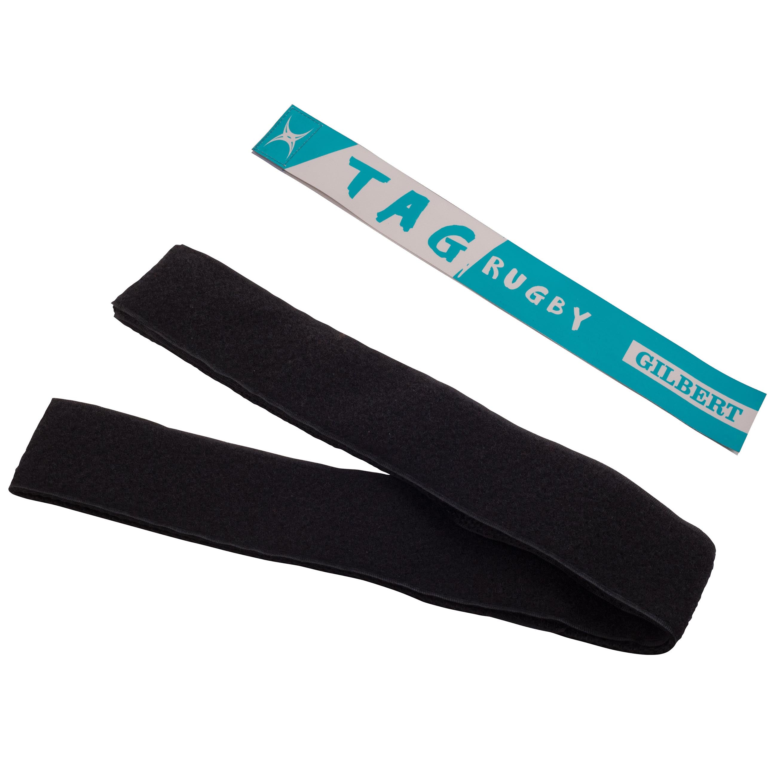 gilbert-rugby-tag-belt-cintura-tag-rugby-con-2-tag image 4