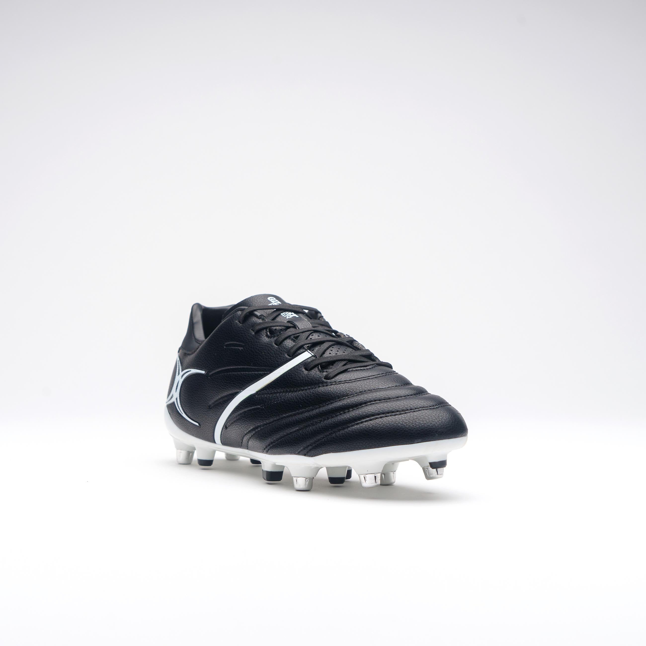 gilbert-rugby-sidestep-x20-power-6s-senior-scarpe-rugby-tacchetti image 4
