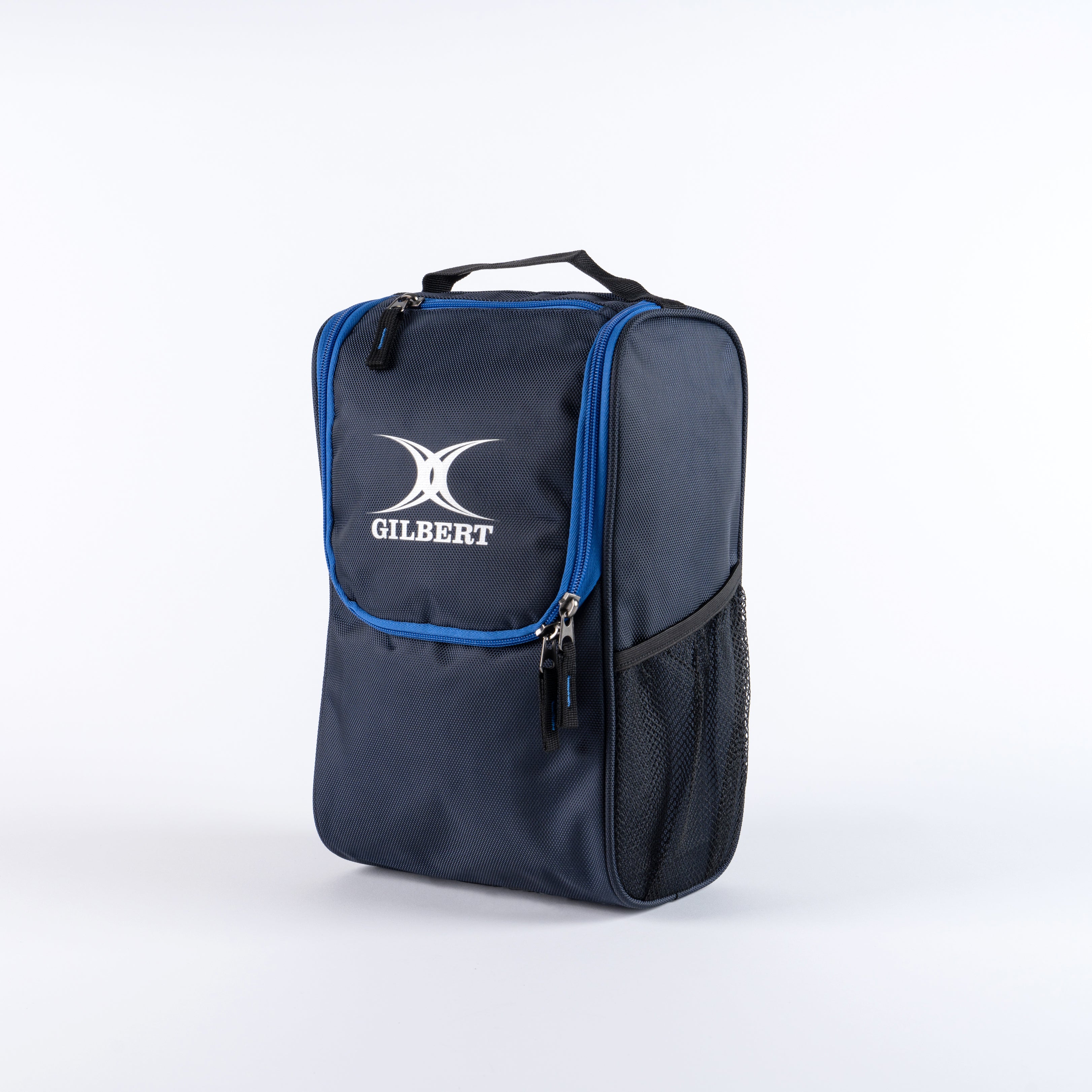 gilbert-boot-bag-v4-borsa-porta-scarpe-rugby image 3