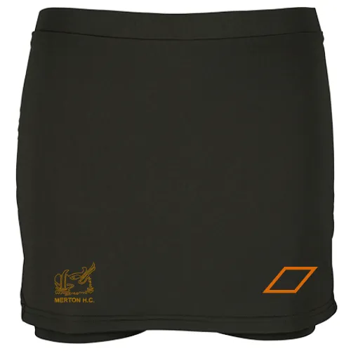 grays-merton-hc-apex-gonna-pantaloncino-junior-nera image 1