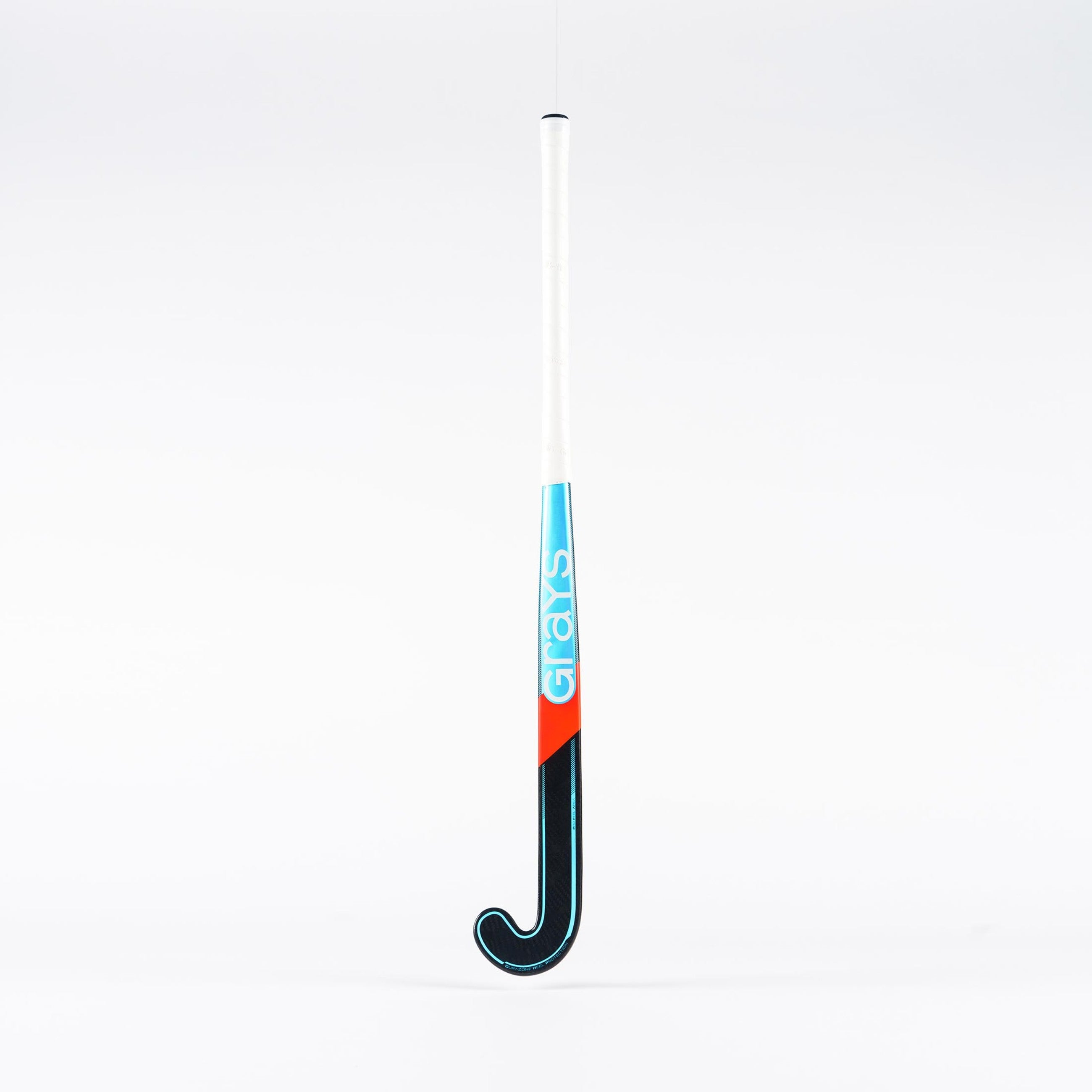grays-jb-8-mazza-hockey-prato-composite-jumbow-maxi image 5