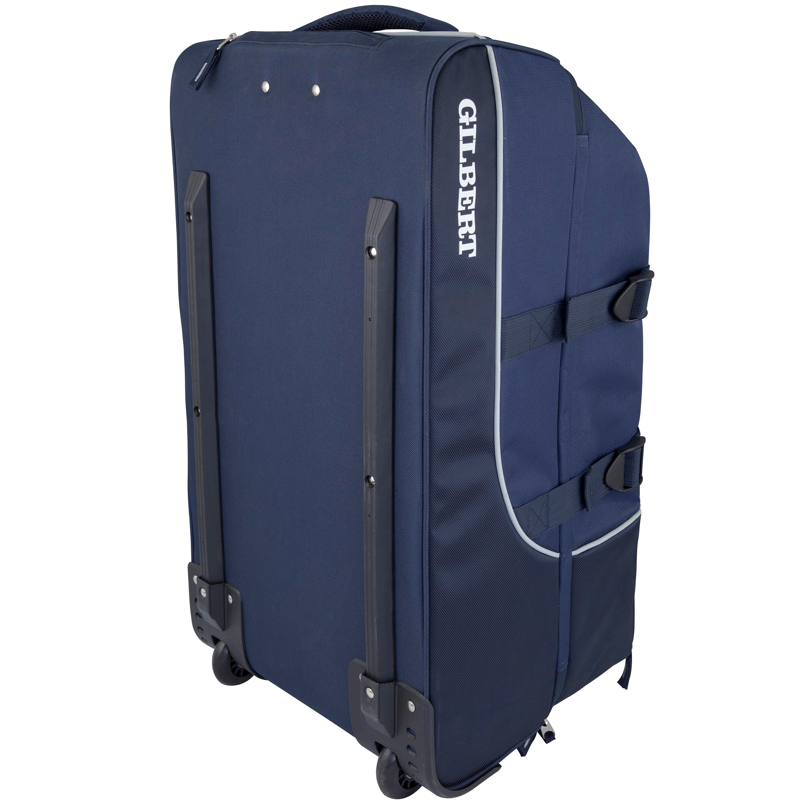 gilbert-rugby-club-tour-bag-borsone-nero-navy image 8