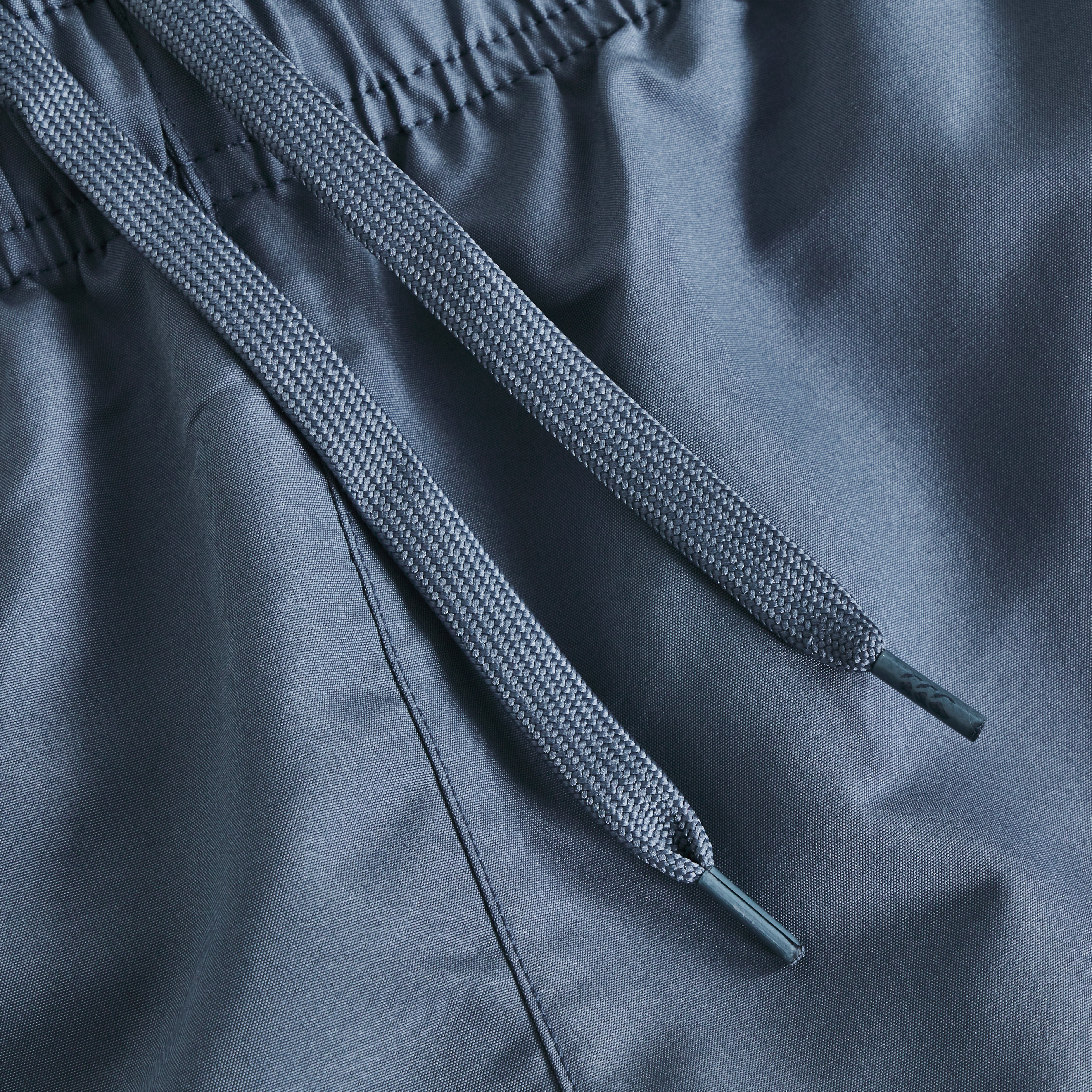 canterbury-pantaloni-uglies-stadium-donna-blu image 6