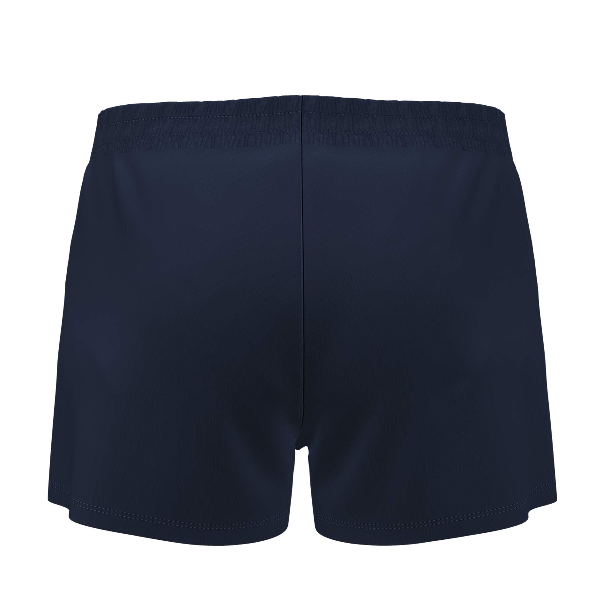 joma-championship-iv-felpa-con-cappuccio-uomo-felpa-allenamento-poliestere image 3