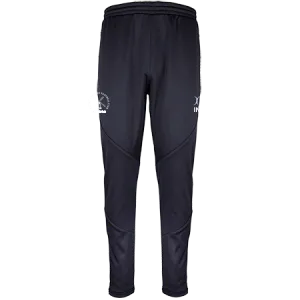 gilbert-rugby-ditchling-rfc-adulto-pantaloni-pro-all-weather-neri image 1