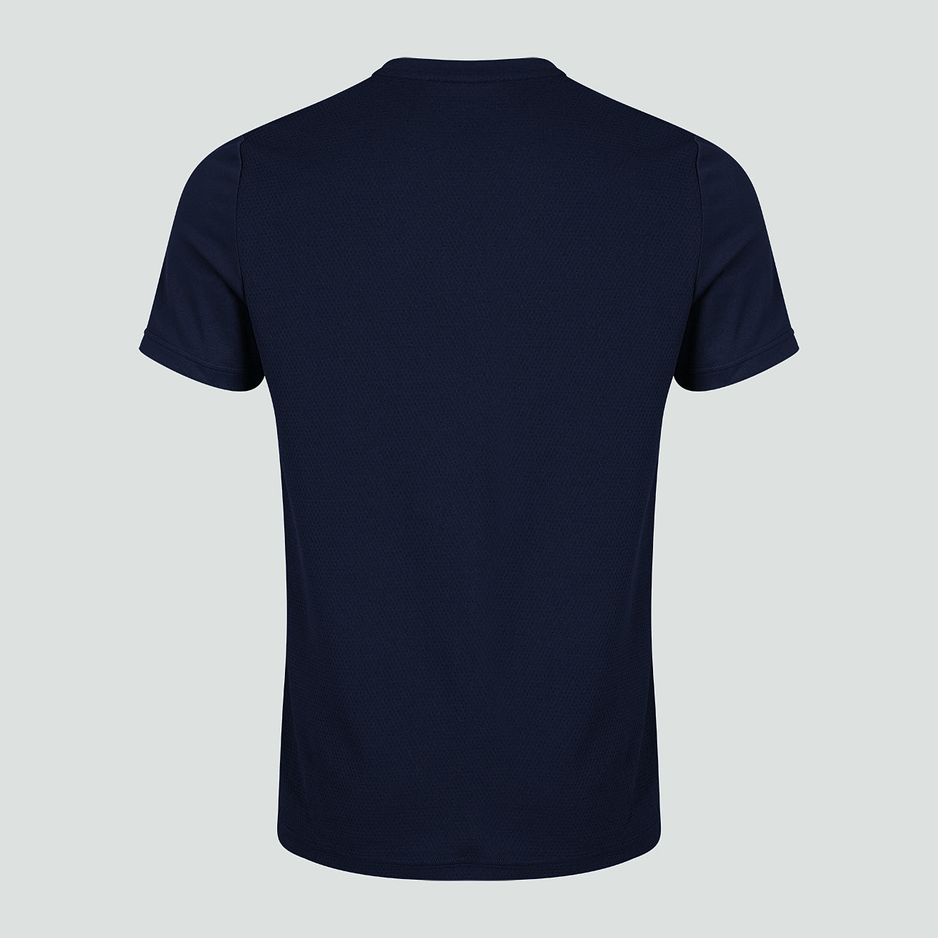canterbury-club-dry-tee-maglia-rugby-uomo-blu-navy image 6