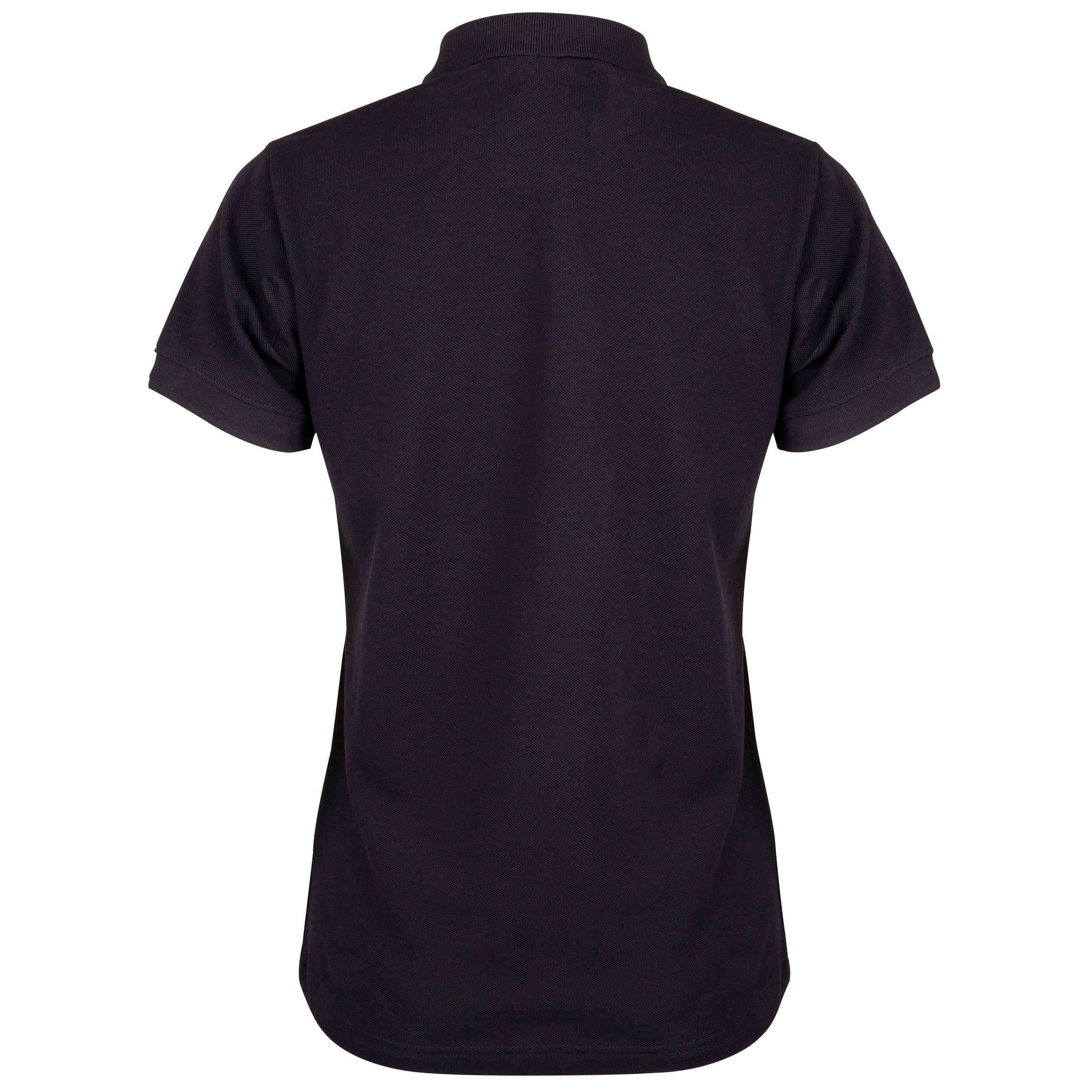 grays-tangent-polo-donna-cotone-organico-nero-blu-navy-bianco image 4