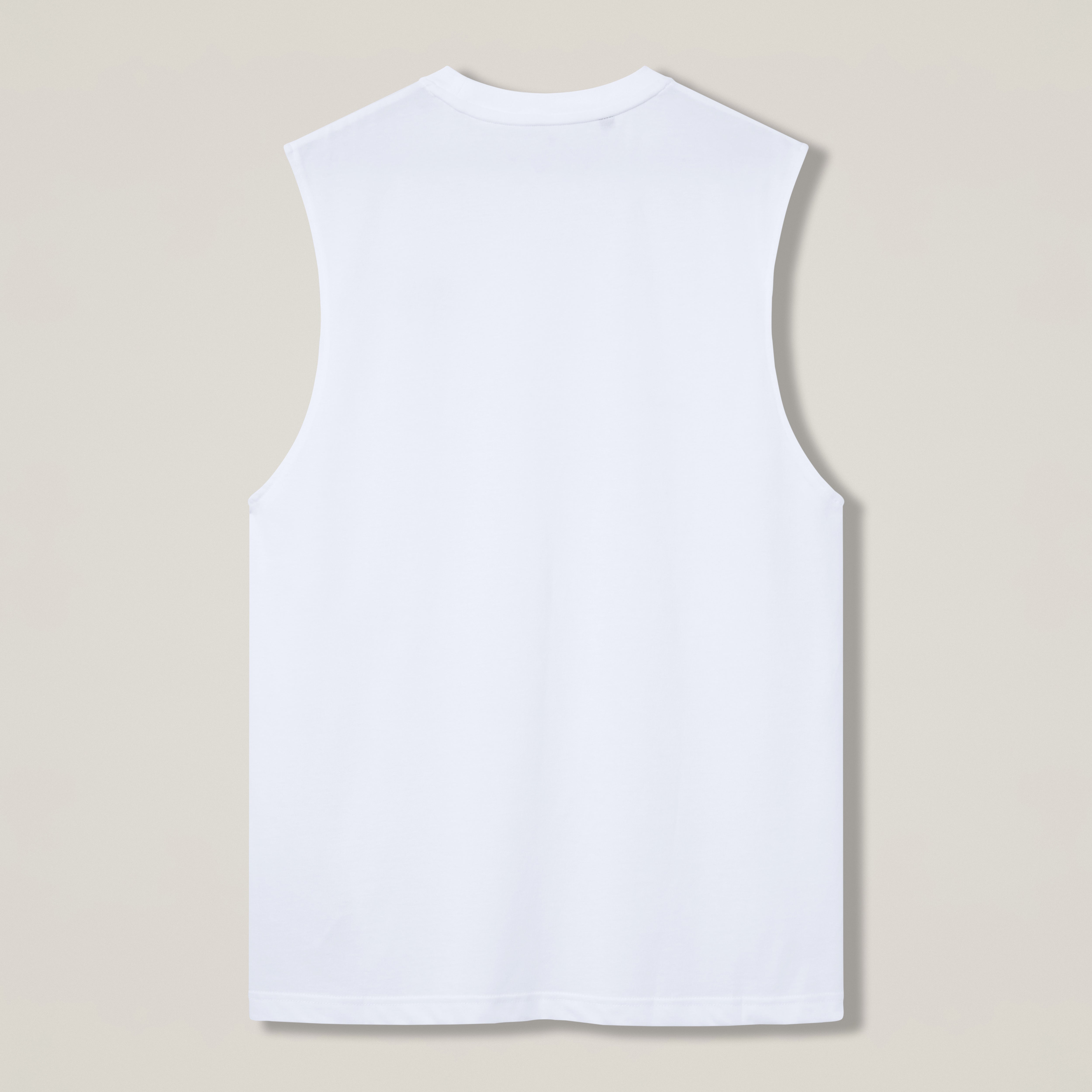 canterbury-tempo-training-tank-uomo-canotta-allenamento-bianco image 6
