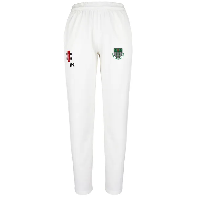 gray-nicolls-matrix-pantaloni-cricket-donna-capel-cc-surrey-ivory image 1