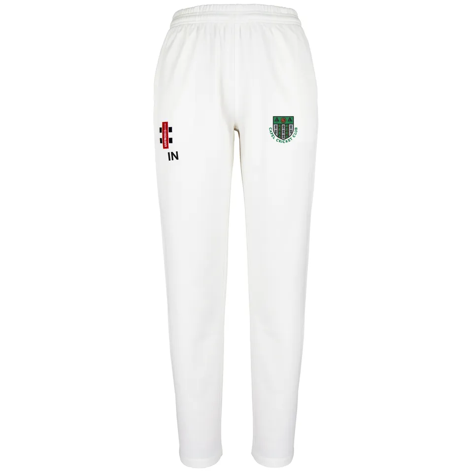 gray-nicolls-matrix-pantaloni-cricket-donna-capel-cc-surrey-ivory image 1