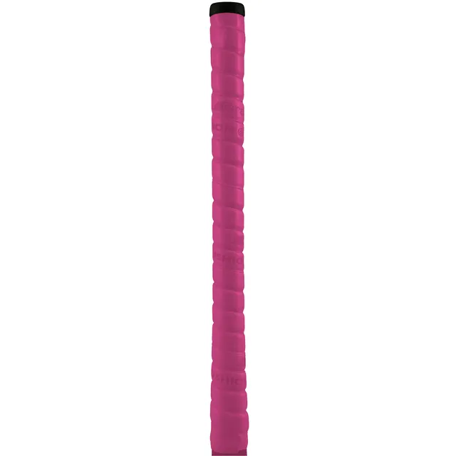 grays-cushion-grip-grip-hockey-morbido-assorbente image 1