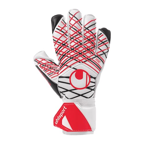 uhlsport-absolutgrip-guanti-da-portiere-uomo image 8