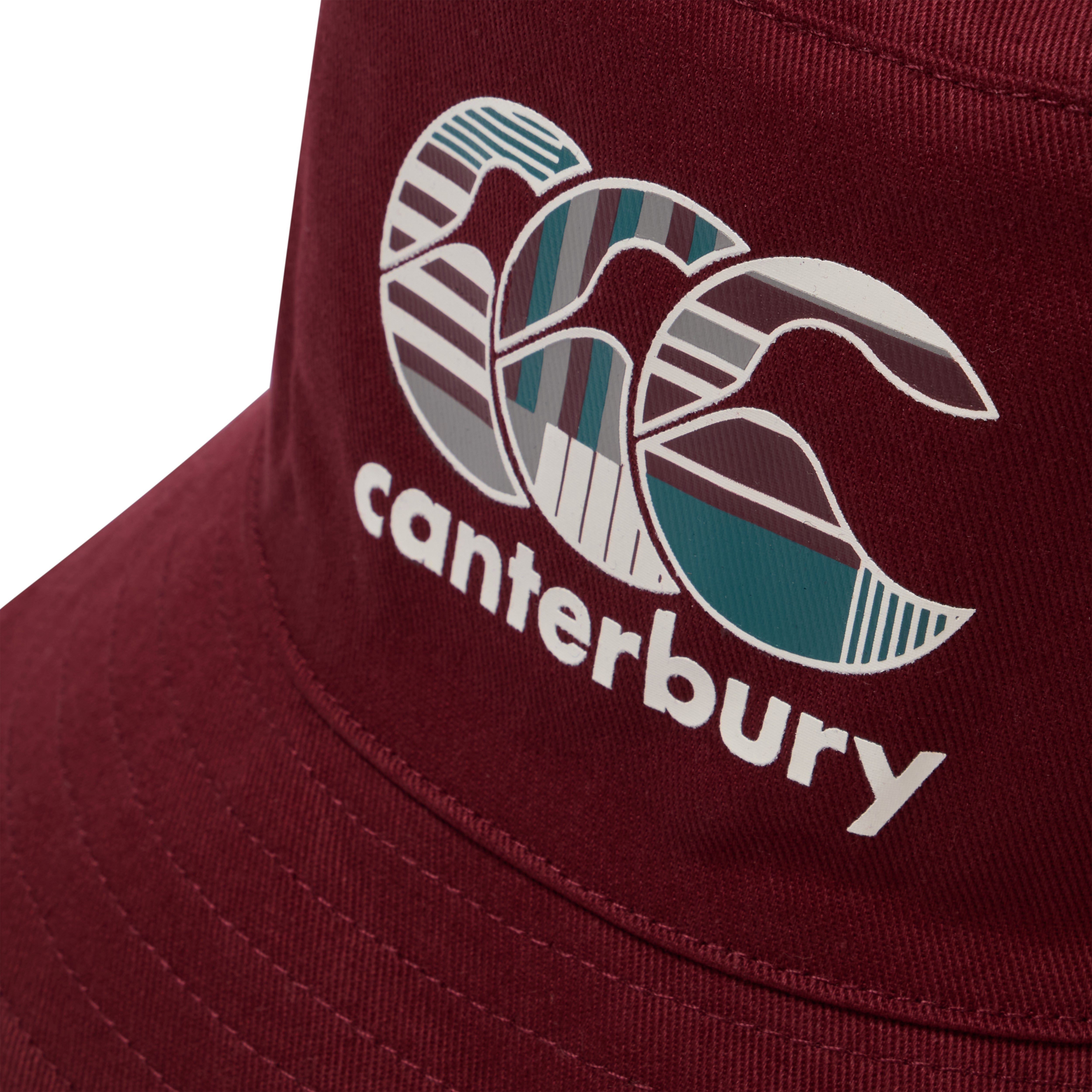 canterbury-uglies-cappello-bucket-reversibile-assortito image 3