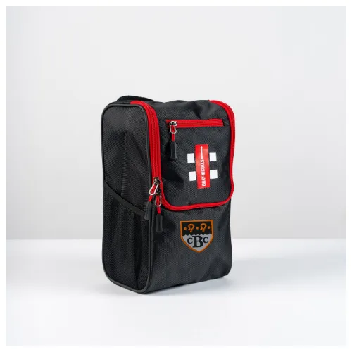 gray-nicolls-burscough-cc-team-shoe-bag-nero image 1