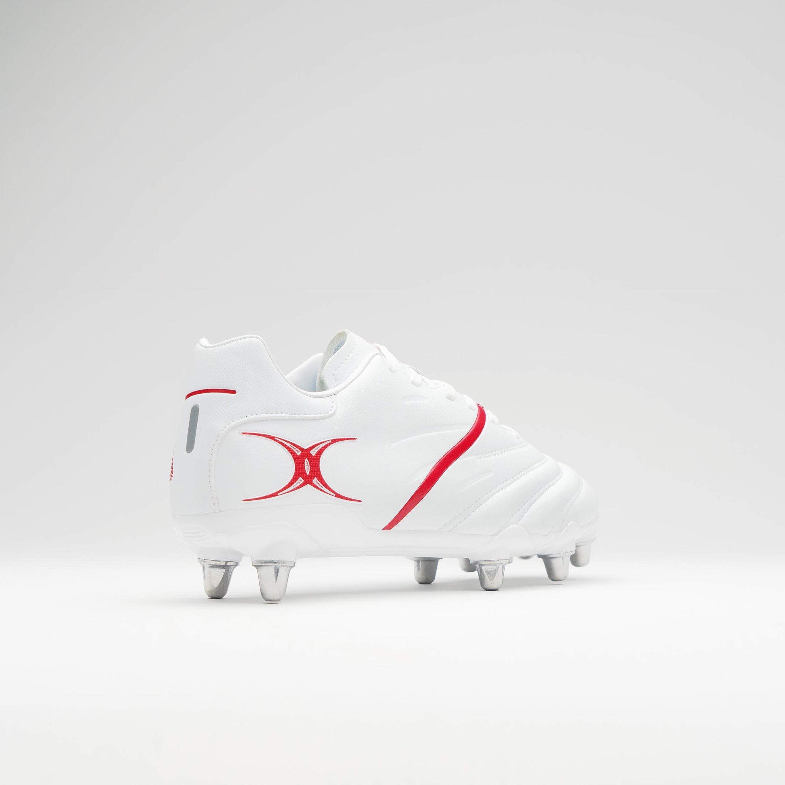 gilbert-rugby-sidestep-x20-power-8s-scarpe-da-rugby-senior image 3