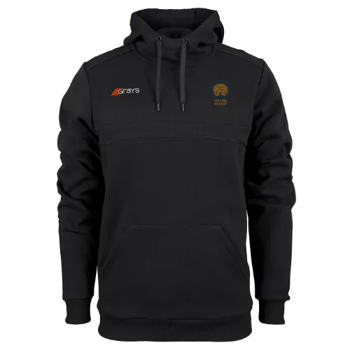 grays-devizes-hc-point-felpa-hoodie-uomo-nero image 1