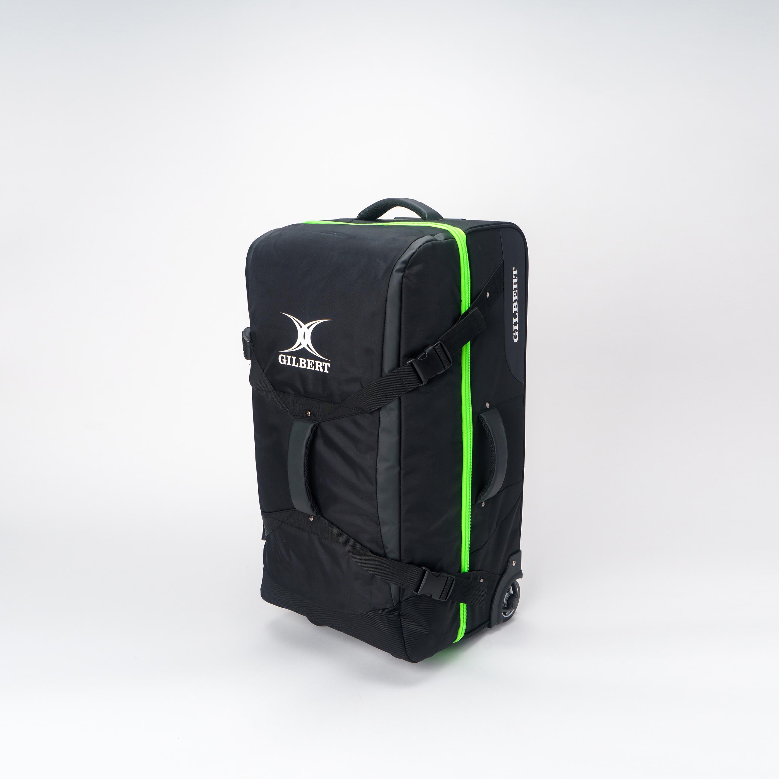 gilbert-rugby-club-tour-bag-v4-borsone-extra-large-nero image 2