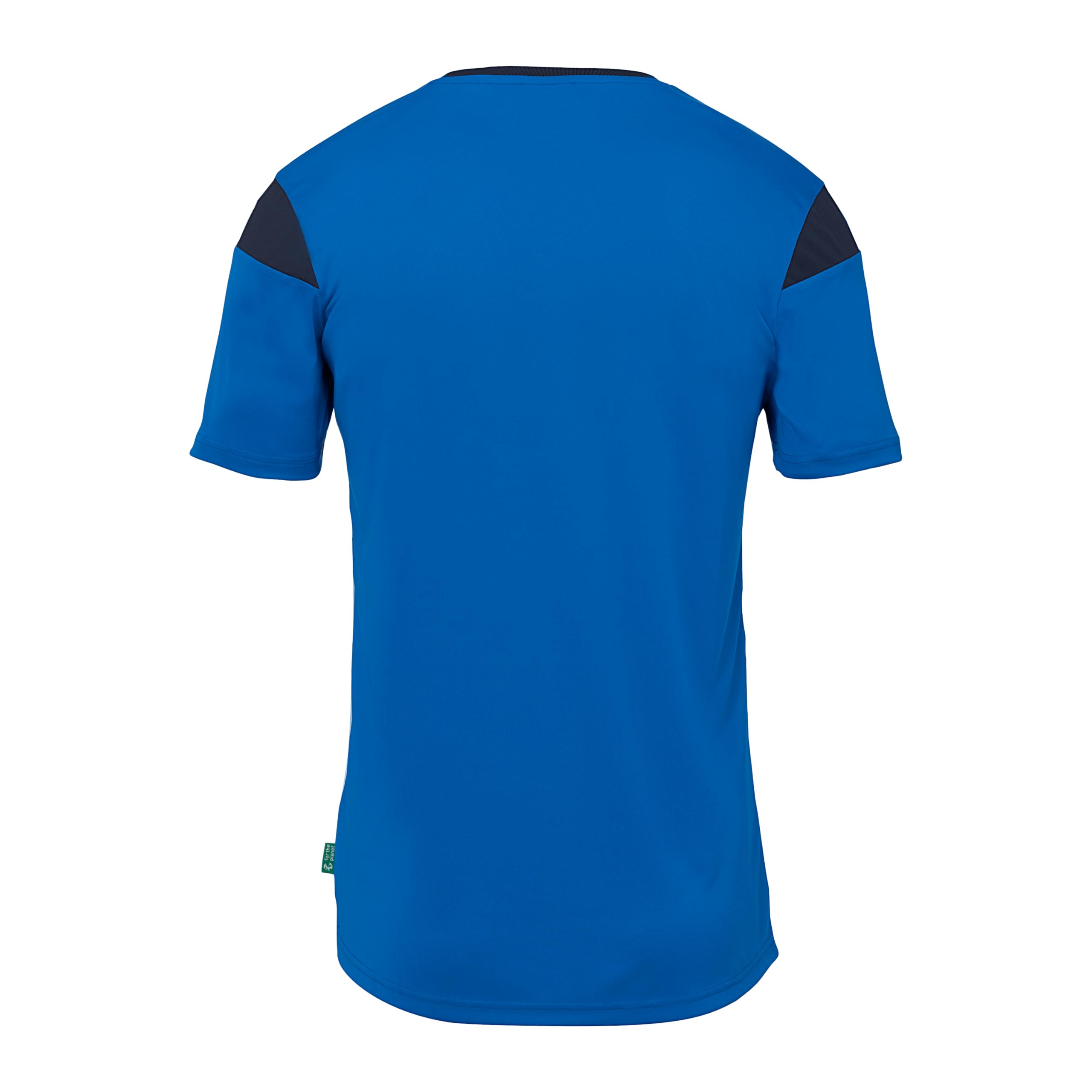 uhlsport-squad-27-trikot-kurzarm-maglia-calcio-unisex-adulto-manica-corta image 6