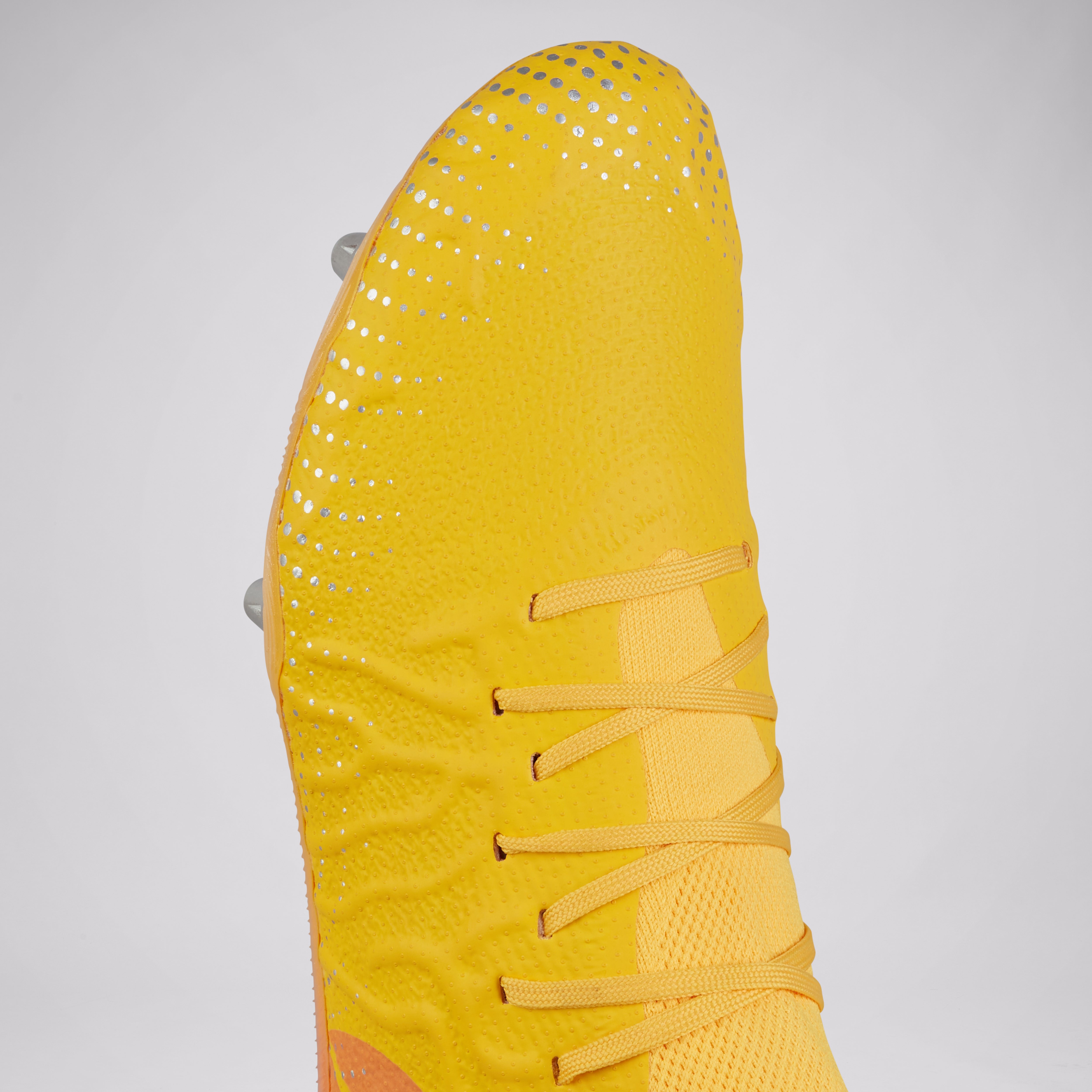 canterbury-ccc-speed-infinite-elite-soft-ground-scarpe-rugby-adulti-unisex image 5