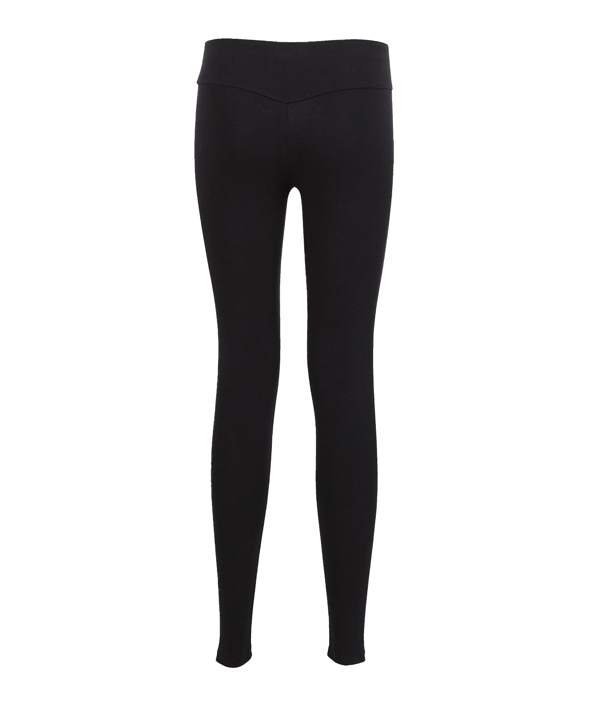 joma-street-leggings-lunghi-donna-2 image 4