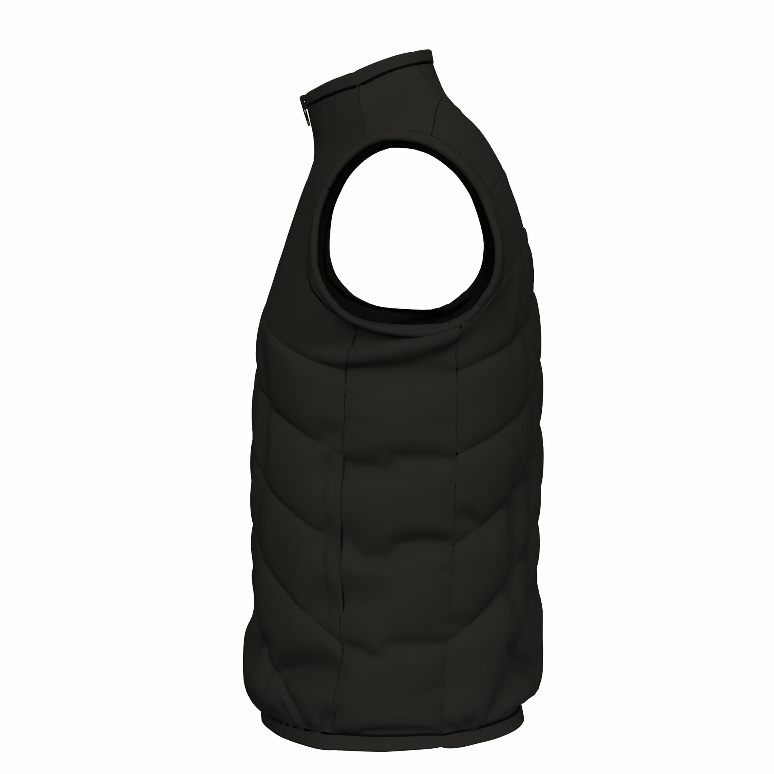gilbert-rugby-gts-smanicato-uomo-nero-dark-navy image 3