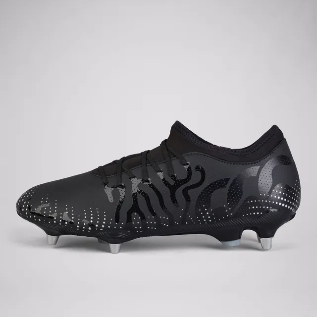 canterbury-speed-infinite-team-sg-adulto-scarpe-rugby-terreni-morbidi image 1