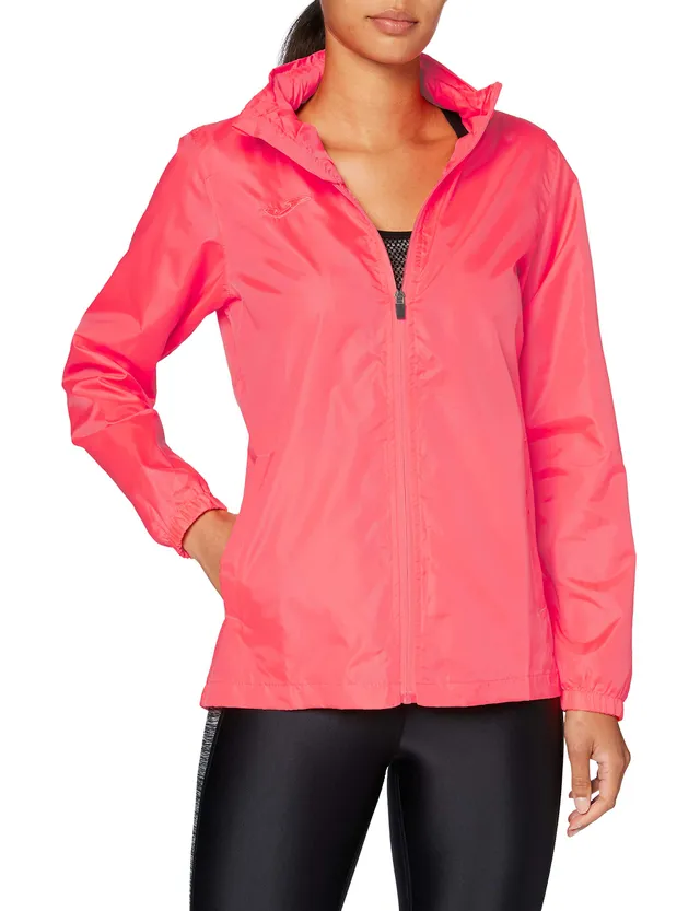 joma-galia-giacca-anorak-donna image 1