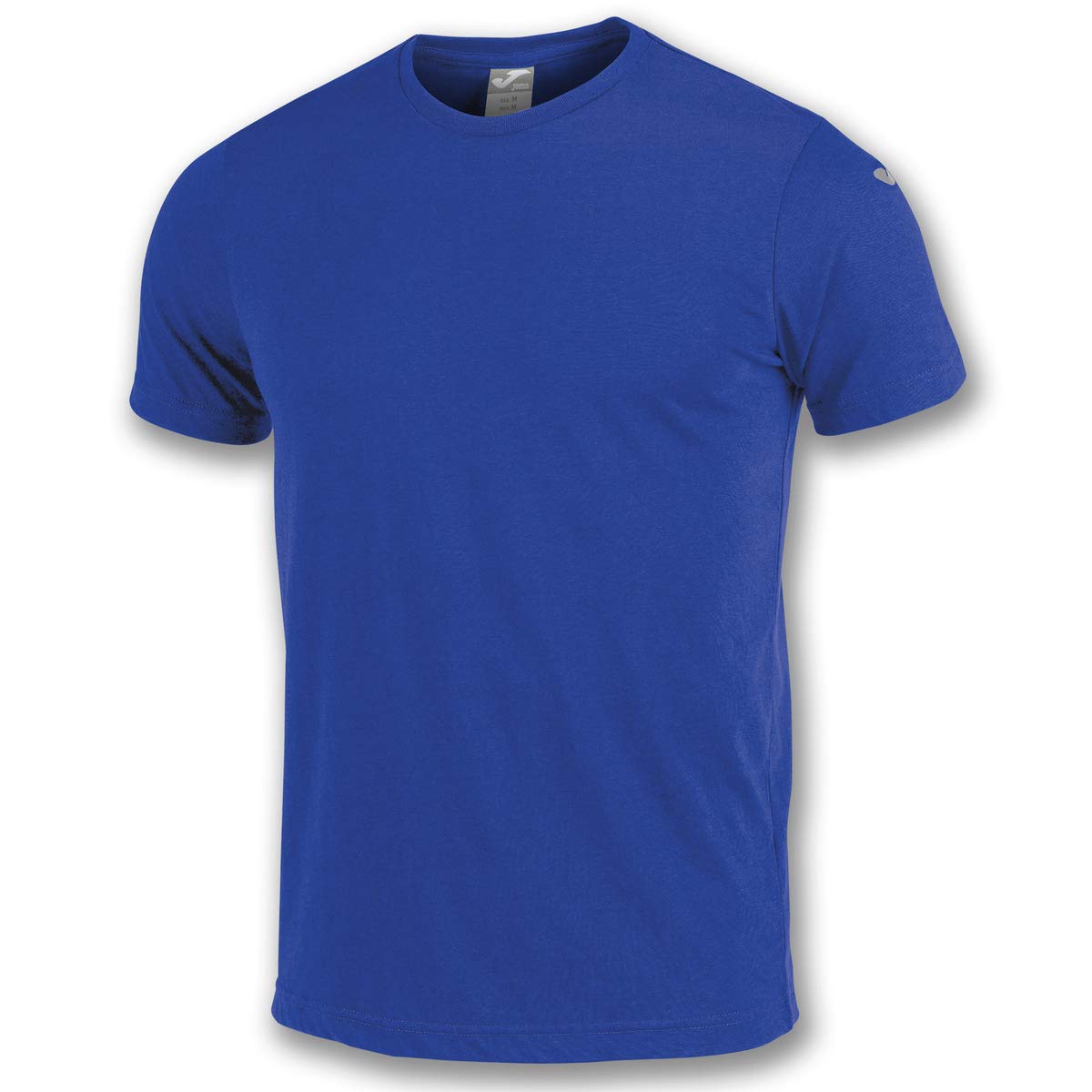 joma-nimes-101681-671-t-shirt-unisex-adulto image 2