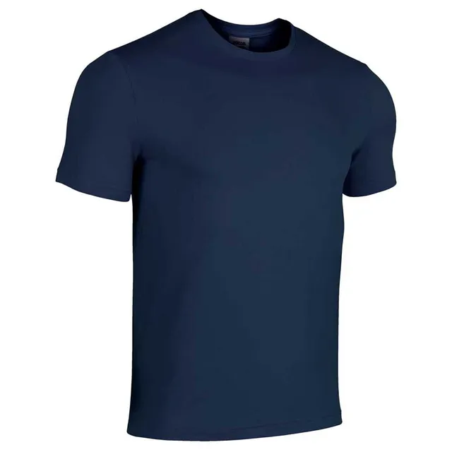 joma-sydney-maglietta-uomo-maniche-corte image 1