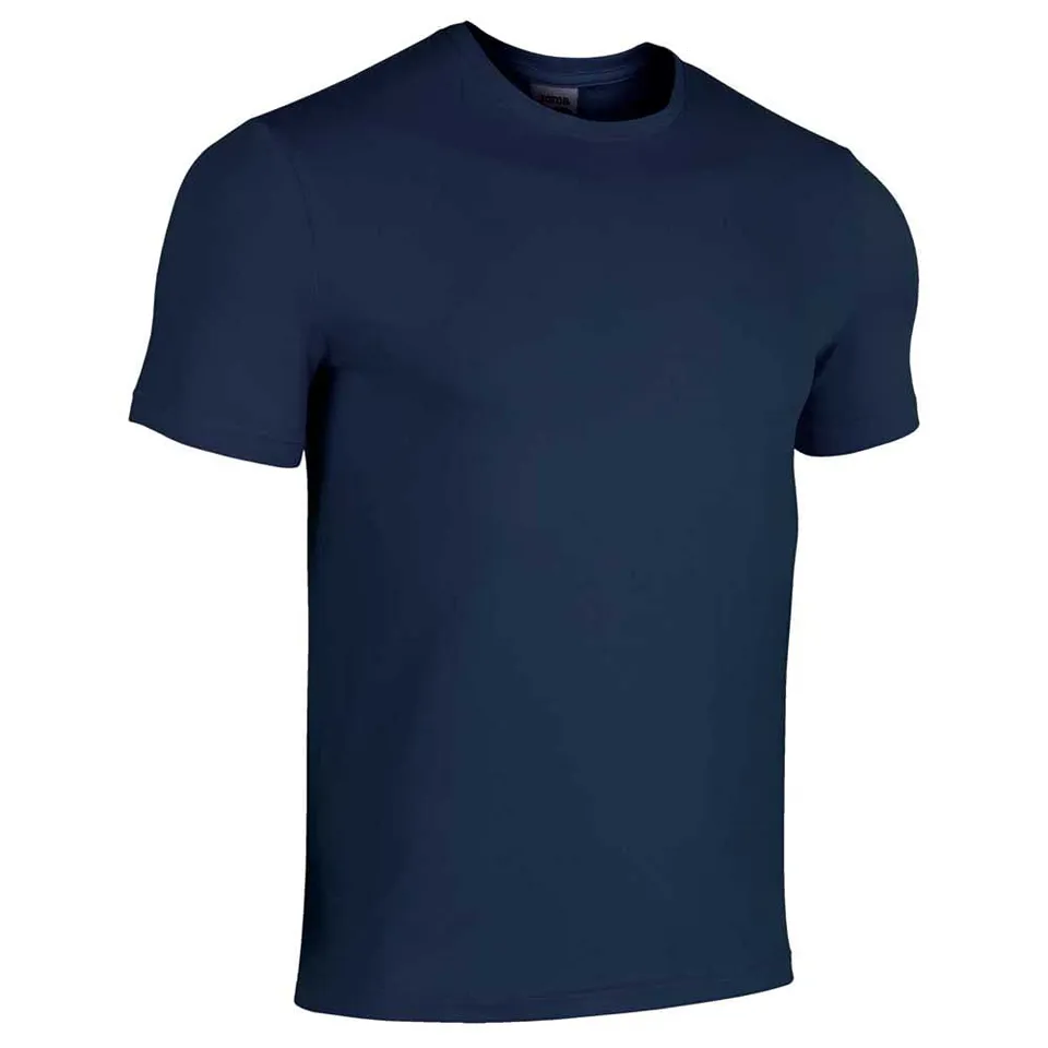 joma-sydney-maglietta-uomo-maniche-corte image 1