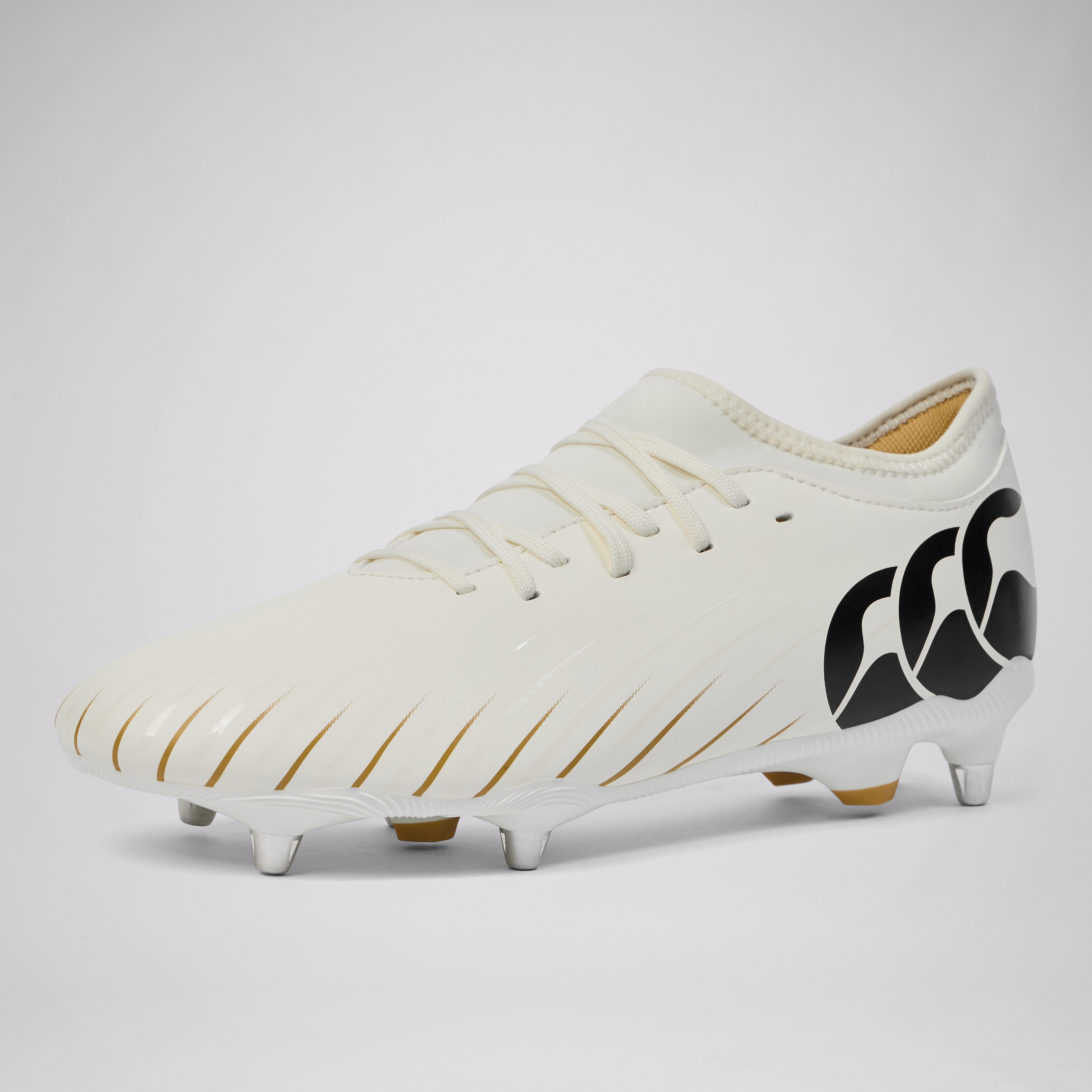 canterbury-ccc-speed-team-sg-unisex-scarpa-rugby-tacchetti-misti-bianco image 4