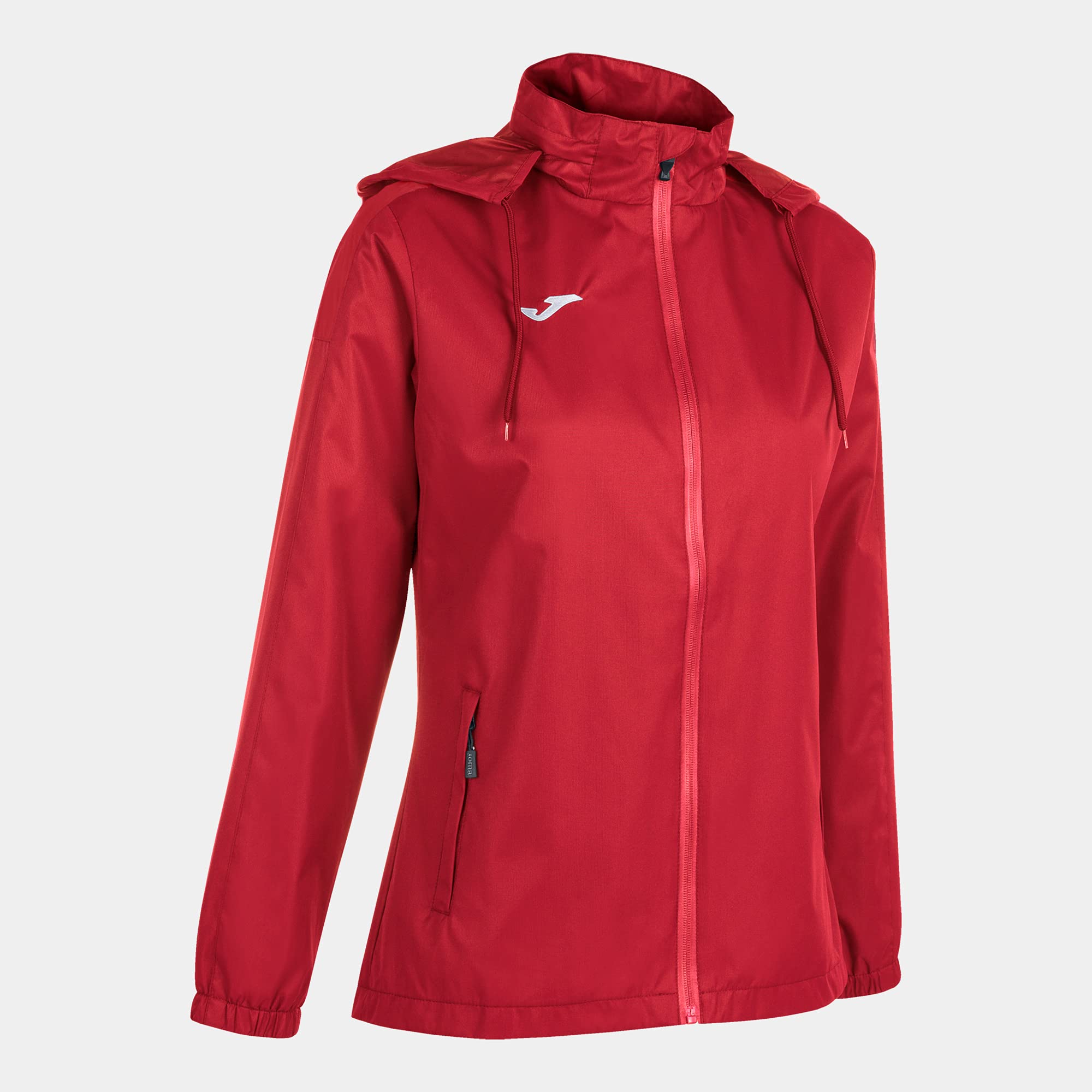 joma-montreal-901428-600-giacca-unisex-adulto image 2