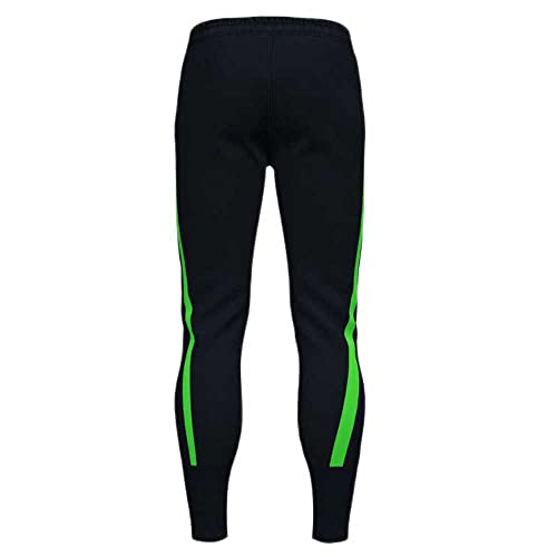 joma-advance-pantaloni-sportivi-uomo image 7
